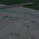 ftc in uae & how businesses can avoid double taxation
