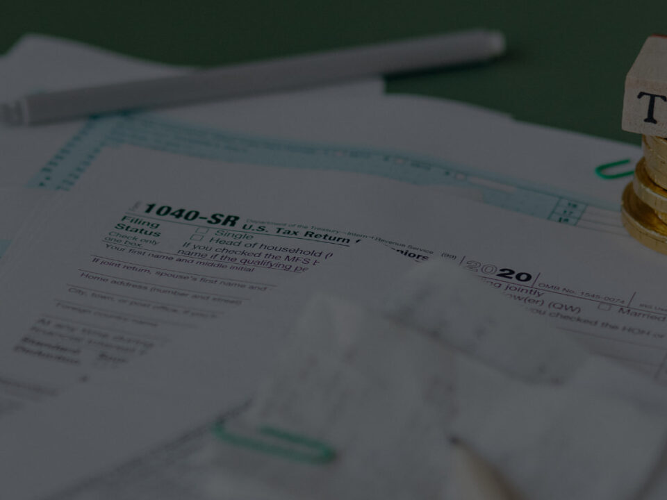 ftc in uae & how businesses can avoid double taxation