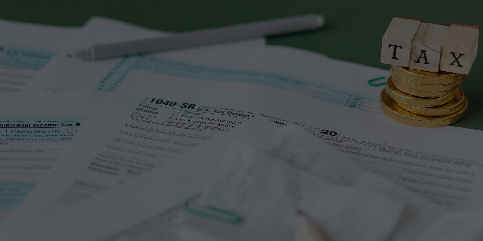 ftc in uae & how businesses can avoid double taxation