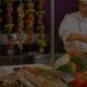 navigating saudi arabia’s f&b market