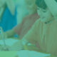 setting up a school business in ksa