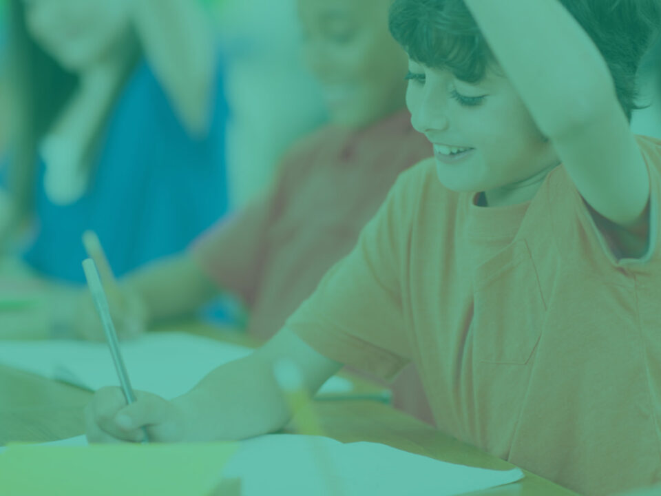 setting up a school business in ksa