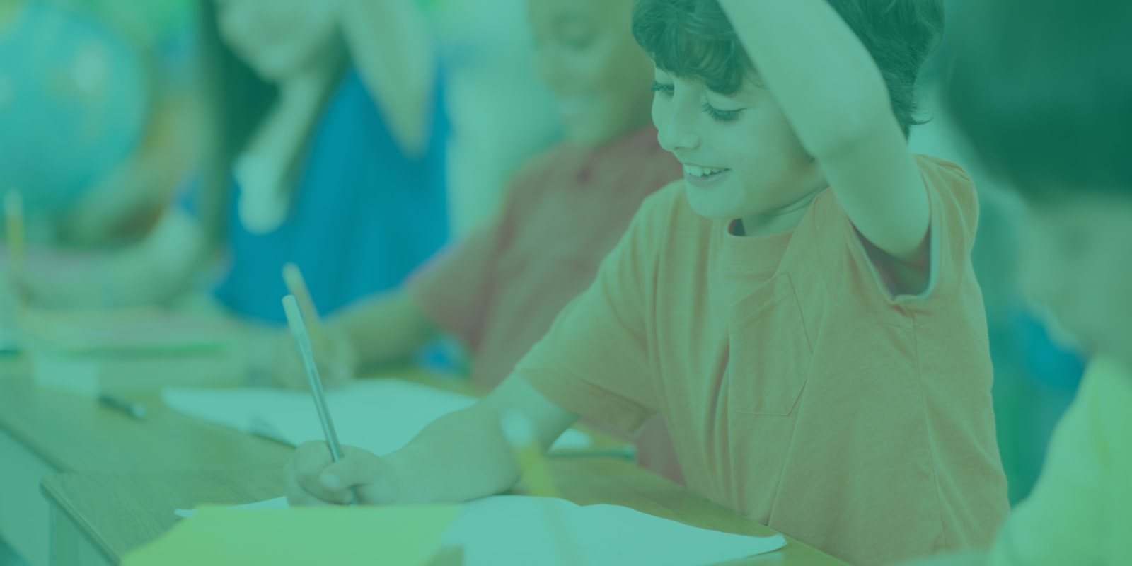 Starting a School in Saudi Arabia: Licensing, Regulations & Business Setup