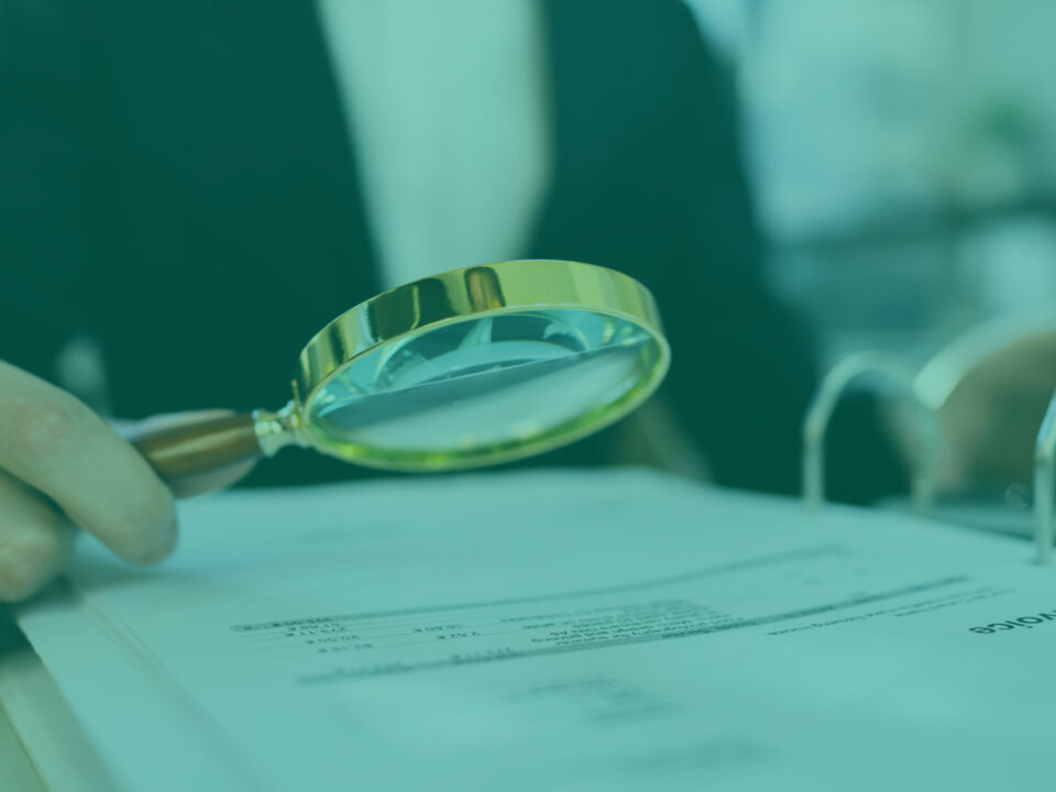 withholding tax reclaim for uae businesses