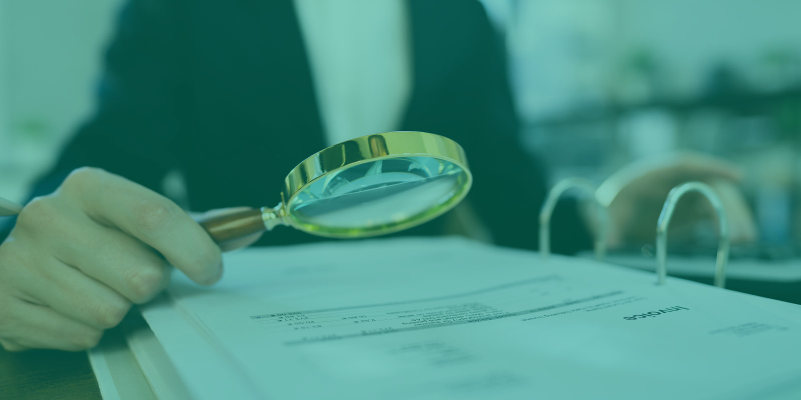 withholding tax reclaim for uae businesses
