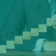 how to pass a zatca audit
