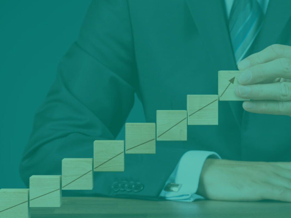 how to pass a zatca audit