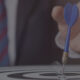 restructuring your business in saudi arabia
