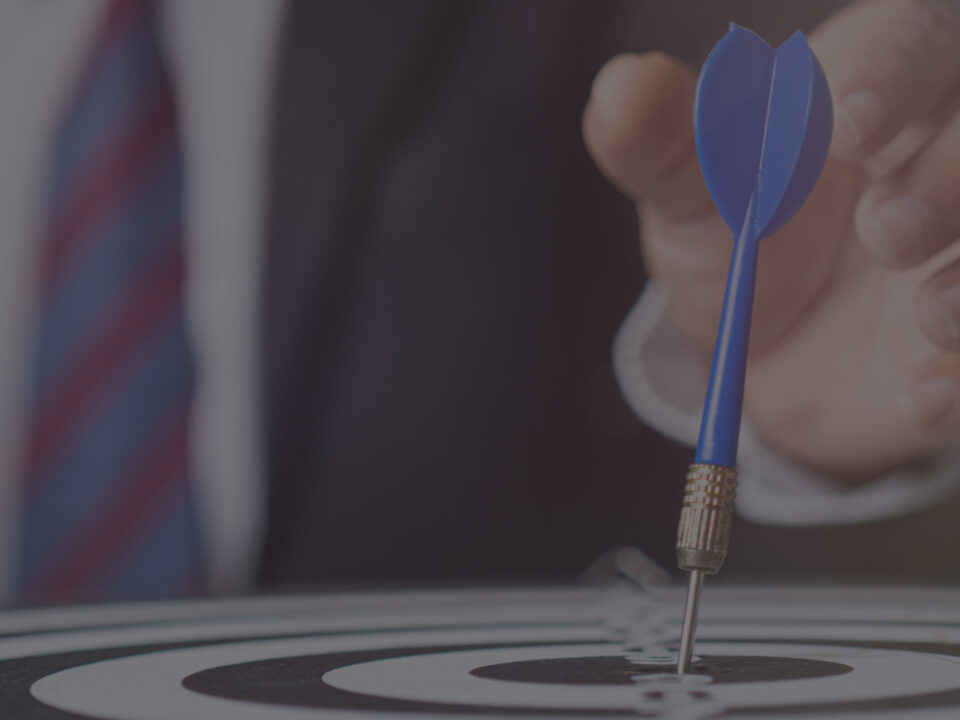 restructuring your business in saudi arabia