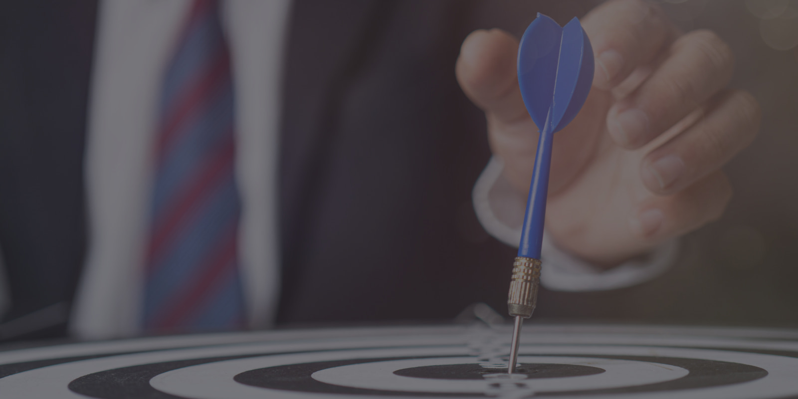 restructuring your business in saudi arabia