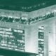 HOW UAE FOUNDATIONS SURPASS OFFSHORE TRUSTS: A BETTER METHOD FOR PRIVACY, COMPLIANCE & CONTROL how uae foundations surpass offshore trusts