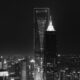 Saudi Arabia Tax Compliance: Zakat, VAT & Corporate Tax