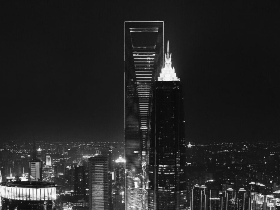 Saudi Arabia Tax Compliance: Zakat, VAT & Corporate Tax