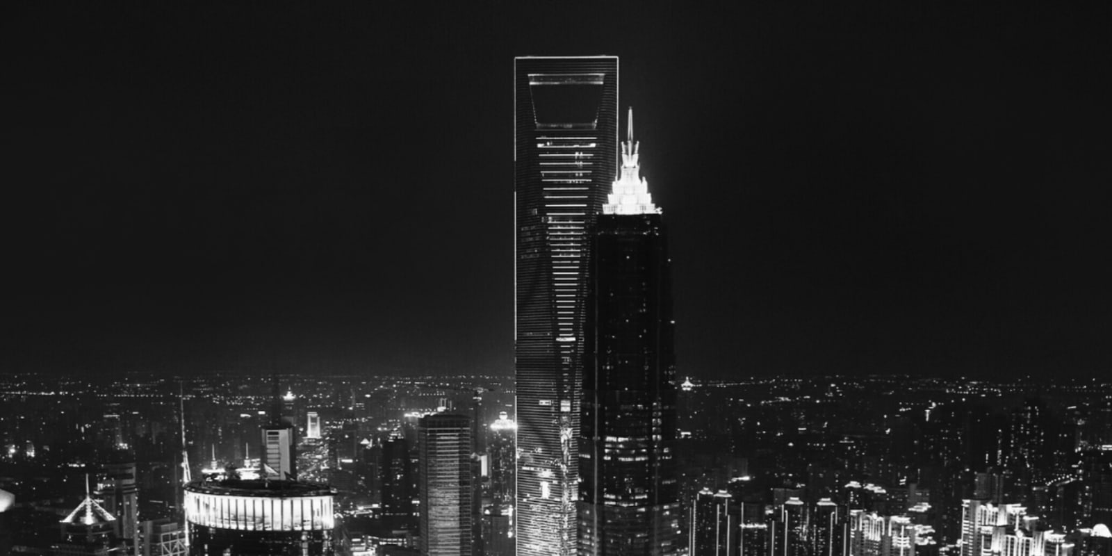 Saudi Arabia Tax Compliance: Zakat, VAT & Corporate Tax