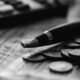 minimizing tax operations for companies in uae and ksa
