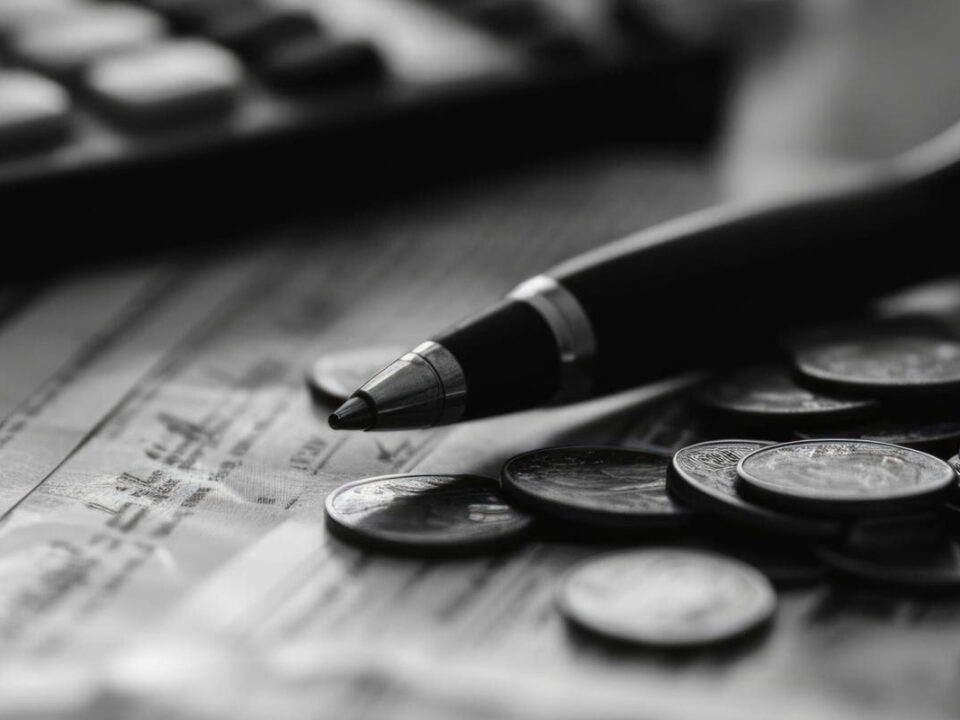 minimizing tax operations for companies in uae and ksa