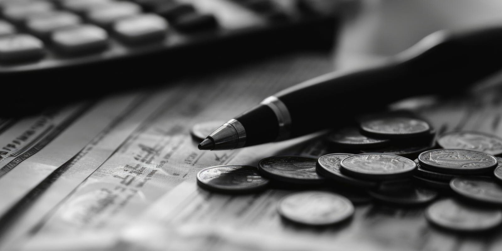 minimizing tax operations for companies in uae and ksa