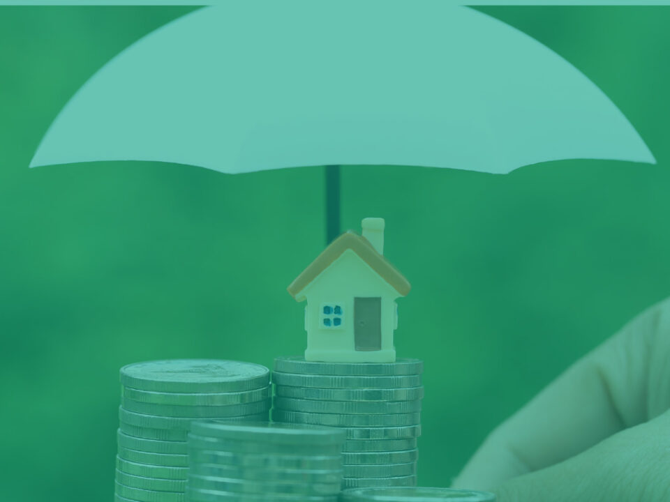 asset protection and structuring in the uae