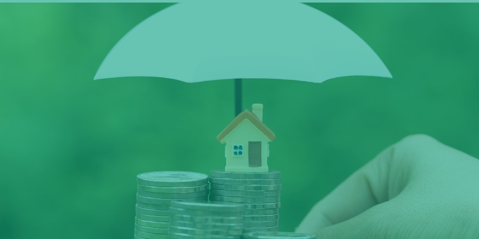 asset protection and structuring in the uae