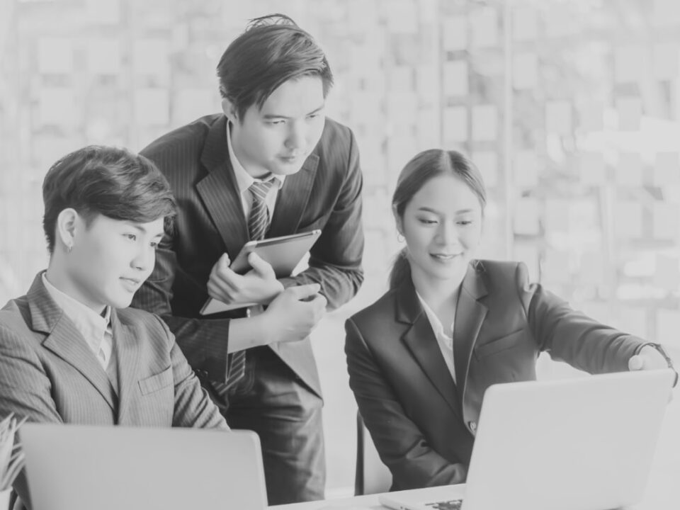 chinese companies investing and setting up in ksa