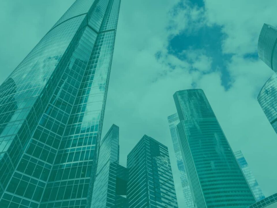 HOW CORPORATE STRUCTURES IN THE GULF ARE FAILING ARMS LENGTH TEST