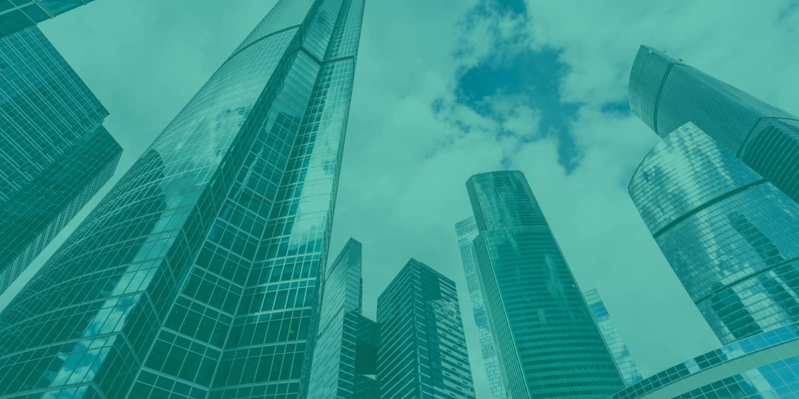 HOW CORPORATE STRUCTURES IN THE GULF ARE FAILING ARMS LENGTH TEST