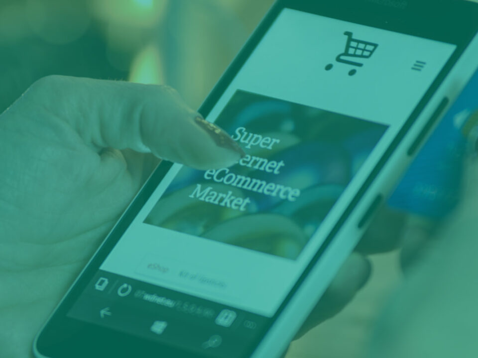 e-commerce selling into ksa from the uae customs vat returns & pe risks