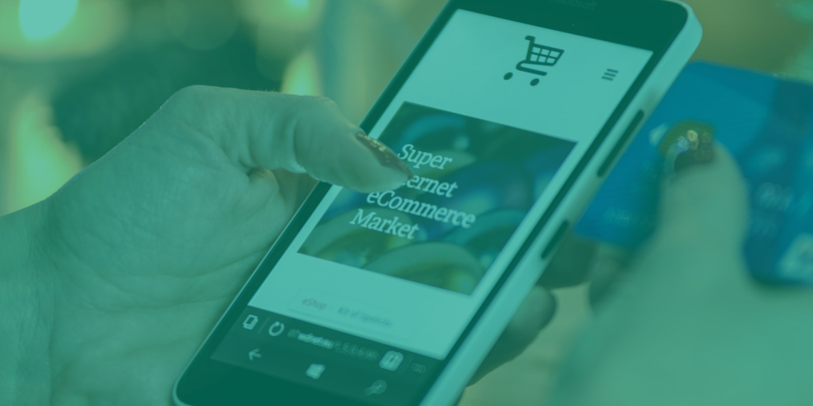 e-commerce selling into ksa from the uae customs vat returns & pe risks