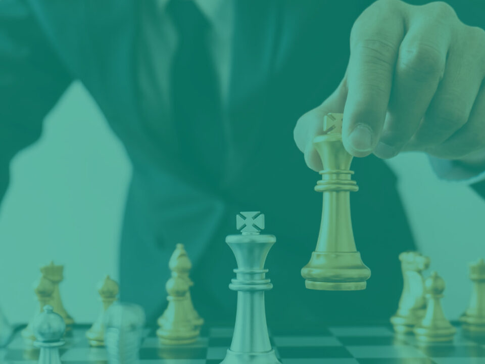 ESTABLISHING A FINANCIAL SERVICES FIRM IN THE DIFC