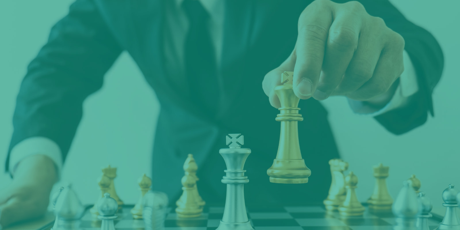 ESTABLISHING A FINANCIAL SERVICES FIRM IN THE DIFC