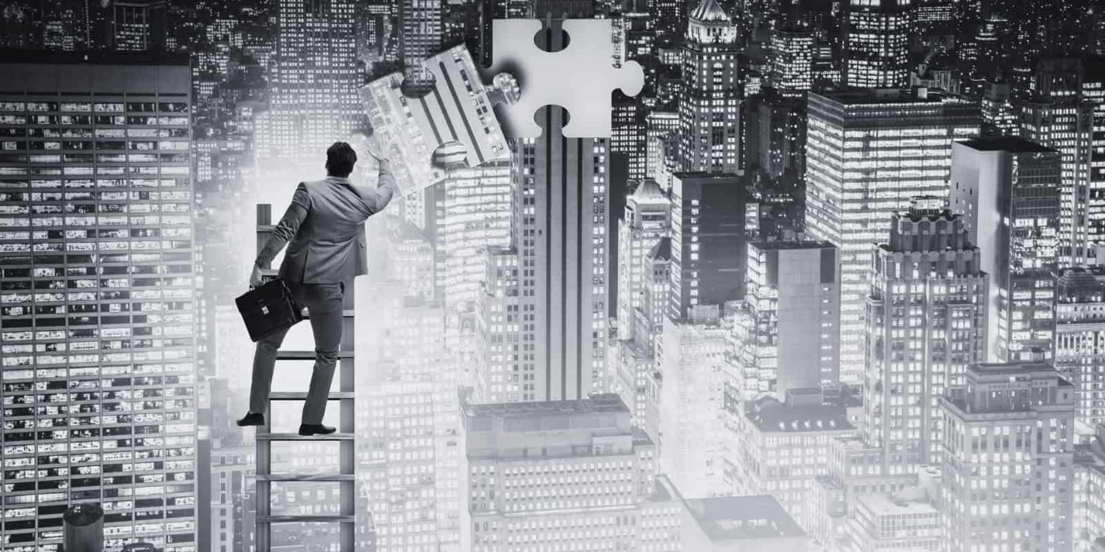 HOW UAE FIRMS CAN GET DEAL-READY IN TODAY’S TAX ENVIRONMENT