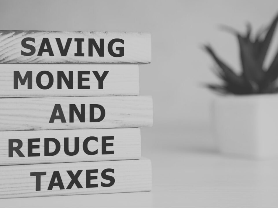 NAVIGATING TAX REGIMES IN UAE & KSA: A GUIDE FOR CROSS-BORDER SUCCESS