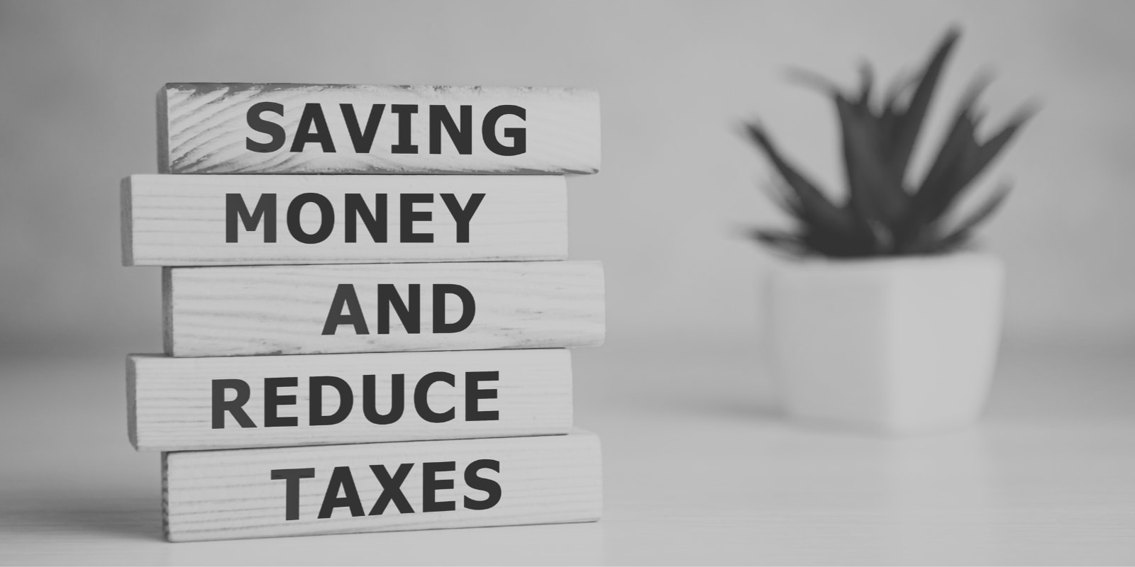 NAVIGATING TAX REGIMES IN UAE & KSA: A GUIDE FOR CROSS-BORDER SUCCESS