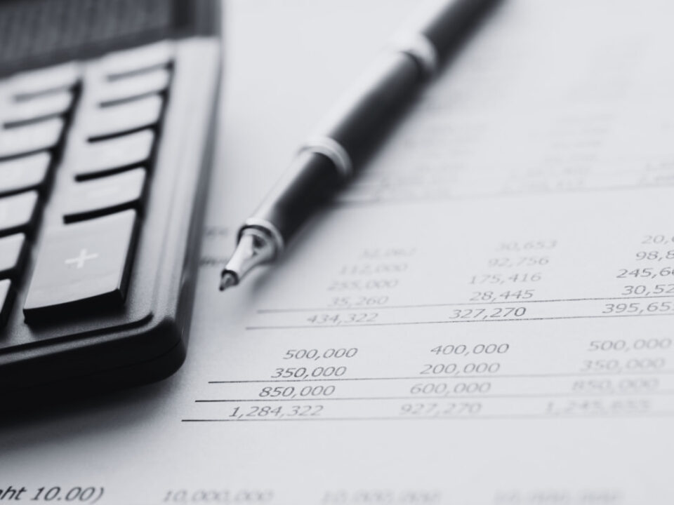 What UAE E-Invoicing Will Reveal About Your Group Structure