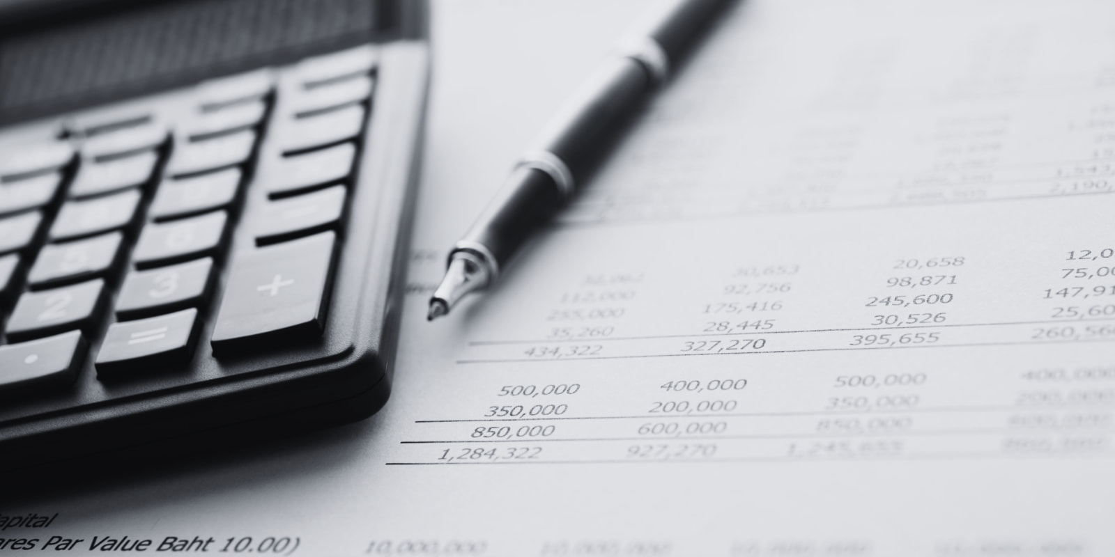 What UAE E-Invoicing Will Reveal About Your Group Structure