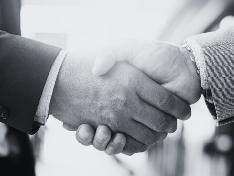 USING UAE FOUNDATIONS AS PART OF A TAX STRATEGY