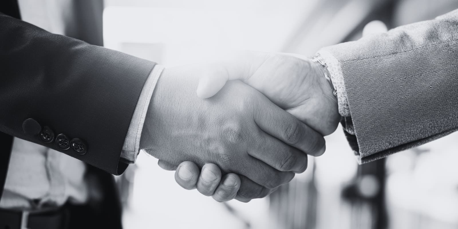 USING UAE FOUNDATIONS AS PART OF A TAX STRATEGY