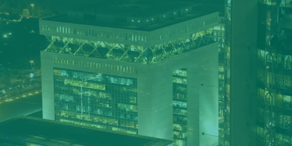 restructuring your difc entity