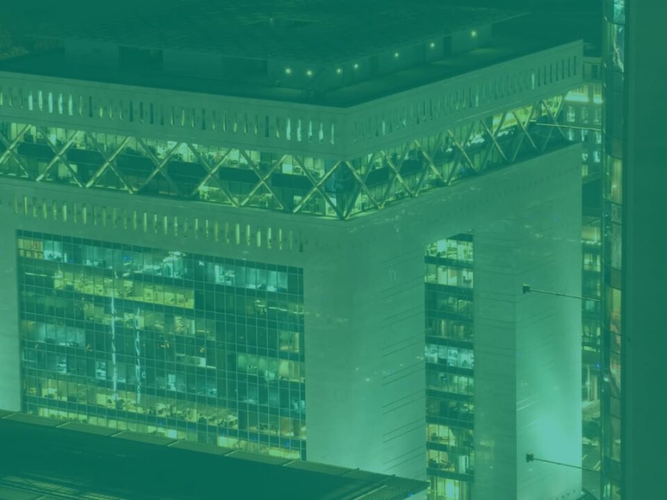 restructuring your difc entity