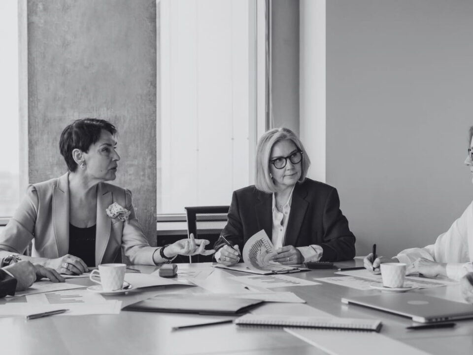 How to amend your UAE business license