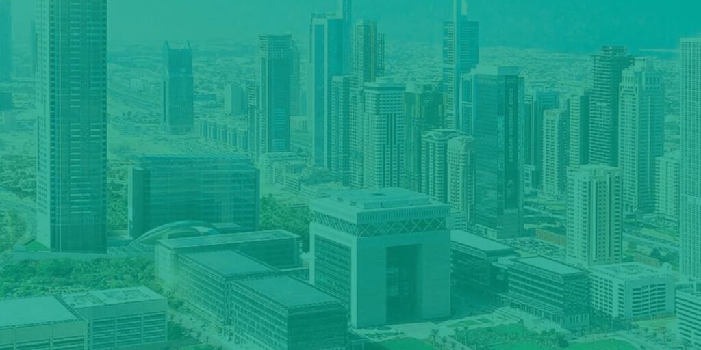 complete banking guide for difc structures