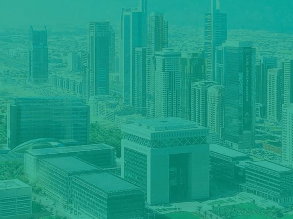 complete banking guide for difc structures