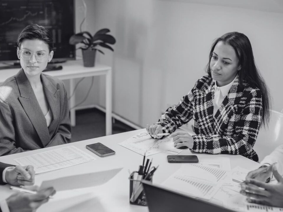 difc vs. bvi, cayman islands, and jersey