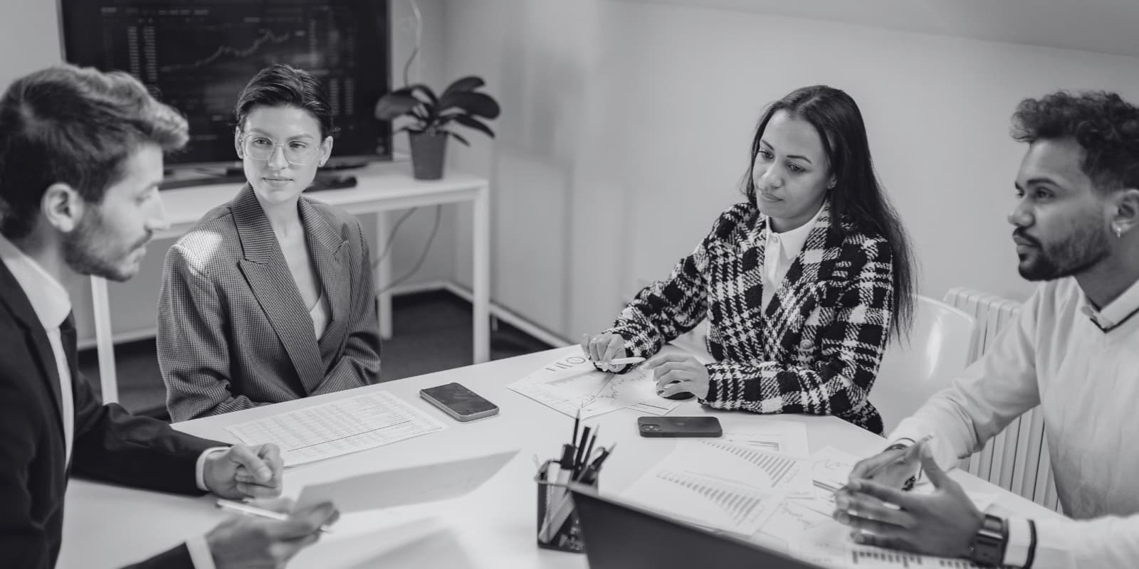 difc vs. bvi, cayman islands, and jersey