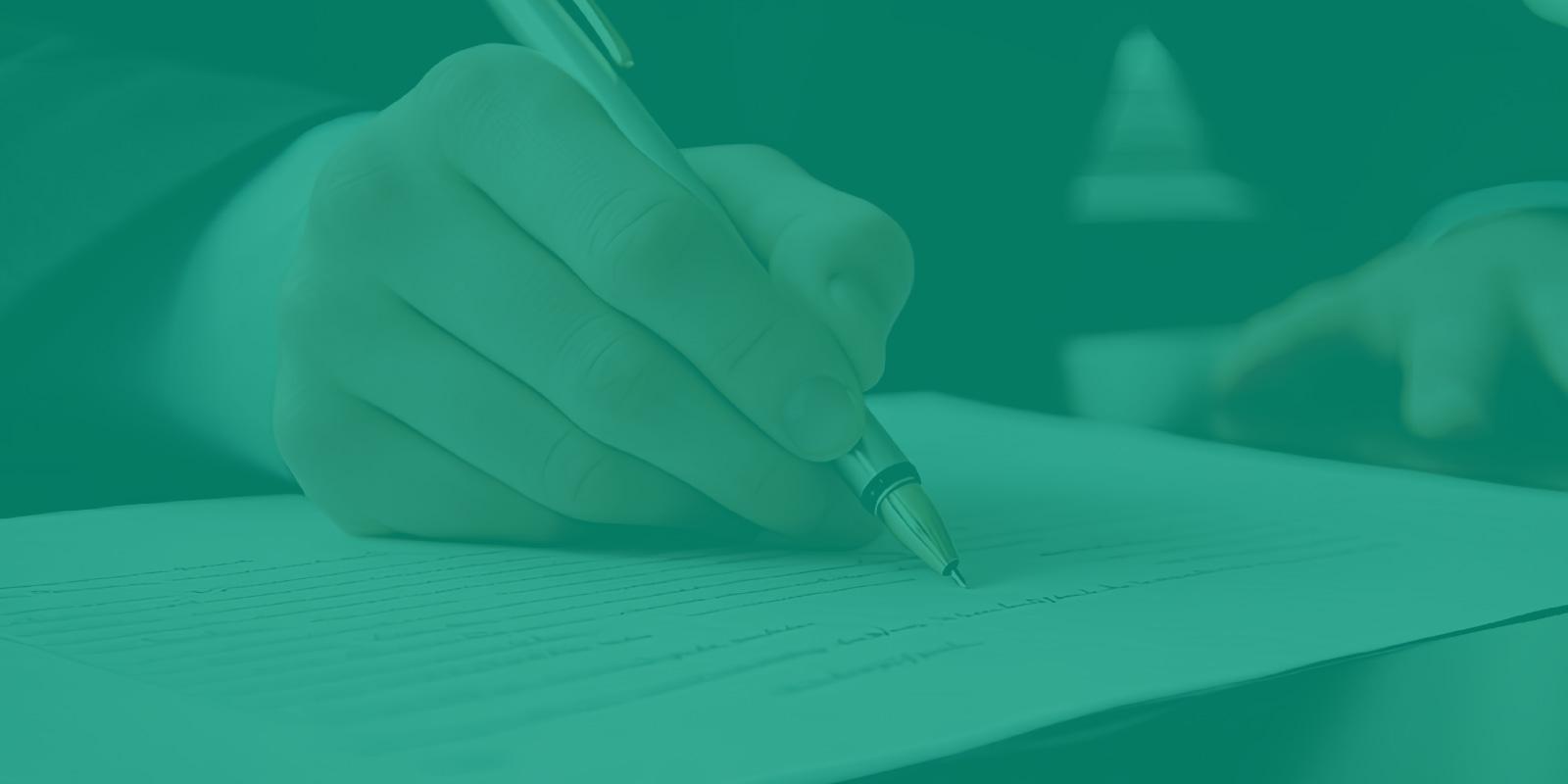 Saudi Arabia ultimate beneficial owner rules