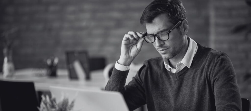 Warning signs in DIFC corporate structure