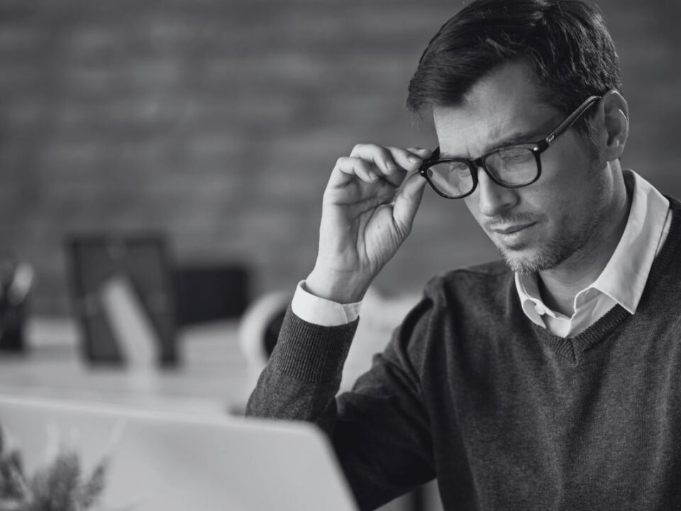 Warning signs in DIFC corporate structure