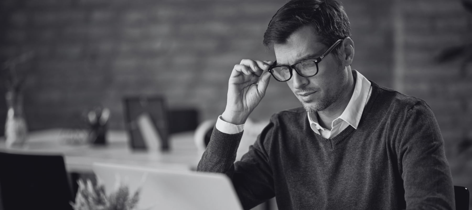 Warning signs in DIFC corporate structure