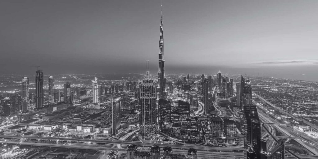 uae commercial companies law amendments