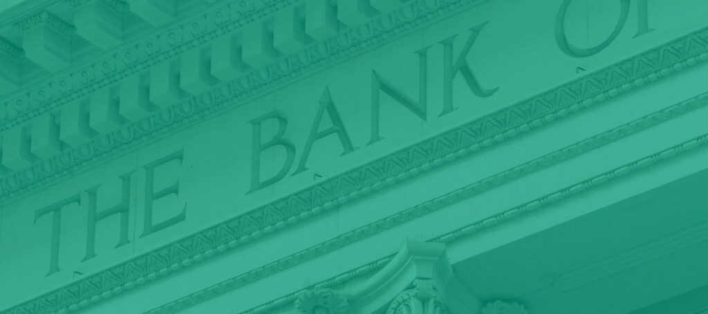 How to get bank approval for high-risk jurisdictions